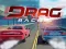 Spel Drag Racing Battle på nätet