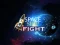 Spel SpaceShip Fight på nätet