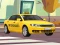 Spel Taxi Parking Challenge 2 på nätet