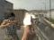 Spel Russian Strike på nätet