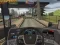 Spel  Bus Simulator: Ultimate 2021 på nätet