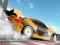 Spel Drift Master på nätet