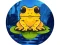 Spel Frog Jumper på nätet