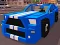 Spel Cubic Cars Highway på nätet