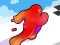 Spel Blob Runner 3D på nätet