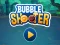 Spel Bubble Shooter på nätet