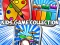 Spel Kids Games Collection på nätet