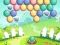 Spel Ping Pong Shooter på nätet
