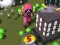 Spel Squid Gamer City Destroyer på nätet