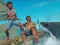 Spel Raft World på nätet