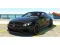 Spel New Modern City Ultimate Car 3D på nätet