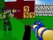 Spel Paintball Gun Pixel 3D 2022 på nätet
