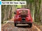 Spel Fiat 500 Old Timer Jigsaw på nätet