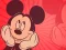 Spel Mickey Mouse Match3 på nätet