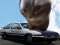 Spel Car Stunt Chipi Chipi Chapa Chapa Cat på nätet