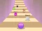 Spel Ball rush på nätet