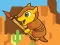 Spel Happy Armadillo Coloring på nätet
