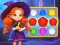 Spel Magic and Wizards Match på nätet
