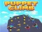 Spel Puppet climb på nätet