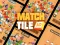 Spel Match Tile 3d på nätet