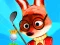 Spel Flick Golf Star på nätet