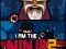 Spel I am the Ninja 2 på nätet