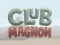 Spel Club Magnon på nätet