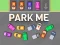 Spel Park Me på nätet