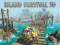 Spel Island Survival 3d på nätet
