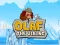 Spel Olaf The Viking på nätet
