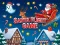 Spel Santa Flight Game på nätet