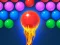 Spel Bubble Shooter Free 2 på nätet