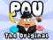 Spel Pou The Original på nätet