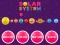 Spel Solar System på nätet