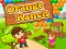 Spel Orange Ranch på nätet
