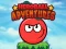 Spel Heroball Adventures på nätet