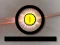 Spel Funny Pong på nätet