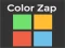 Spel Color Zap på nätet
