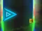 Spel Impossible Little Dash på nätet