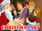 Spel Christmas Art 2019 på nätet