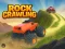 Spel Rock Crawling på nätet