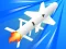 Spel Missile Launch Master på nätet