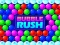 Spel Bubble Rush på nätet