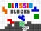 Spel Classic Blocks på nätet