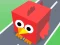 Spel Animal Rescue 3D på nätet