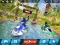 Spel Extreme Power Boat Water Racing på nätet
