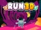 Spel Run 3D på nätet