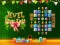 Spel Jewel Magic Xmas på nätet