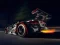 Spel Race Cars Puzzle 2 på nätet