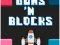Spel Gun's and Blocks på nätet